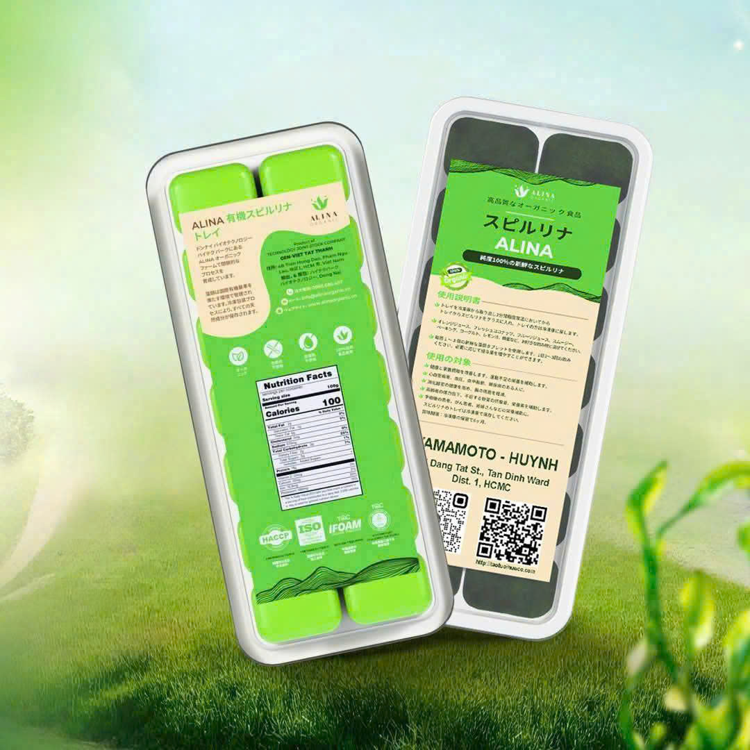 Hình ảnh mới nhất của Sản phẩm